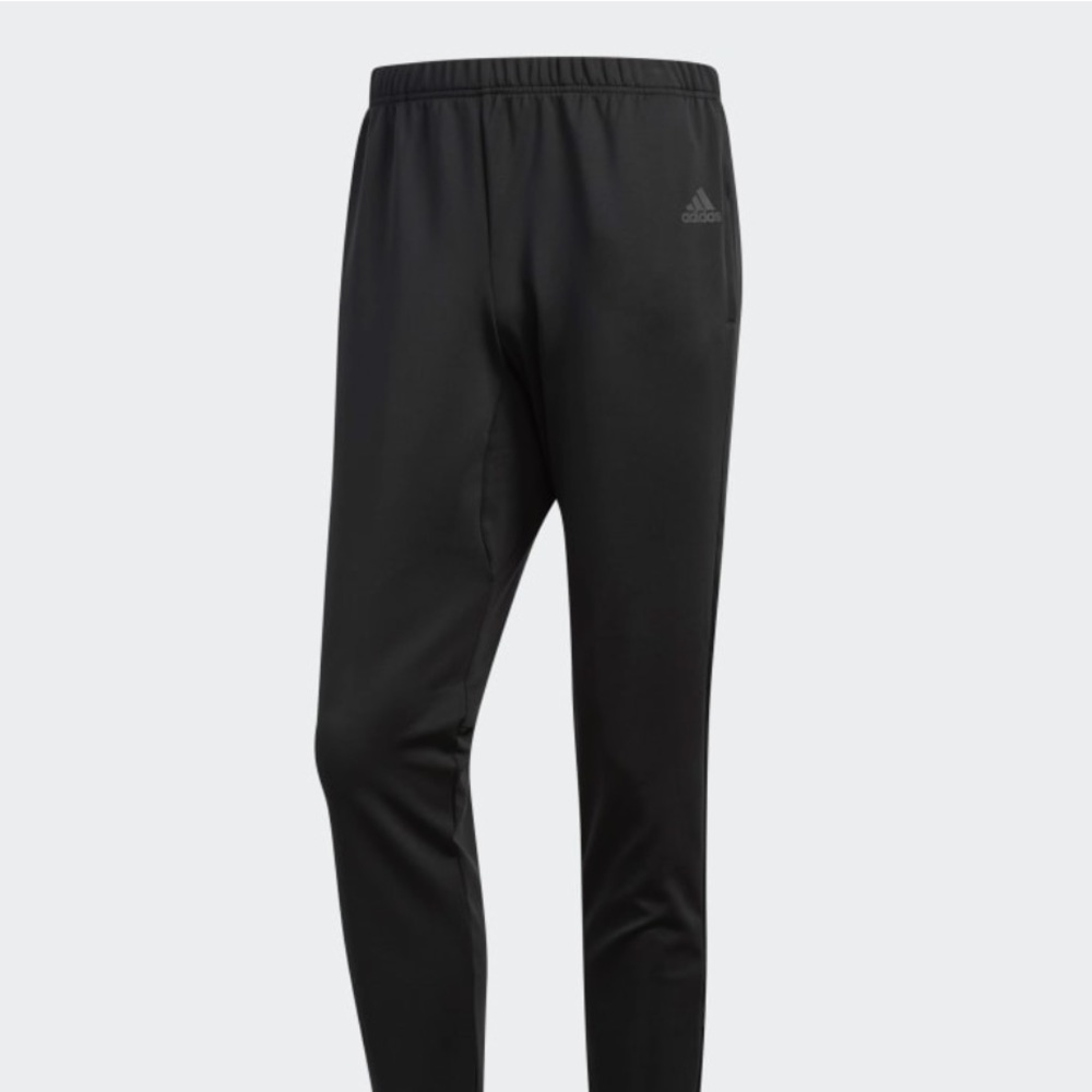 Adidas Response Astro Running Pants